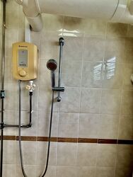 Blk 364 Bukit Batok Street 31 (Bukit Batok), HDB 4 Rooms #602824541
